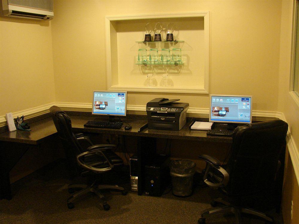 Candlewood Suites Raleigh Crabtree By Ihg Esterno foto