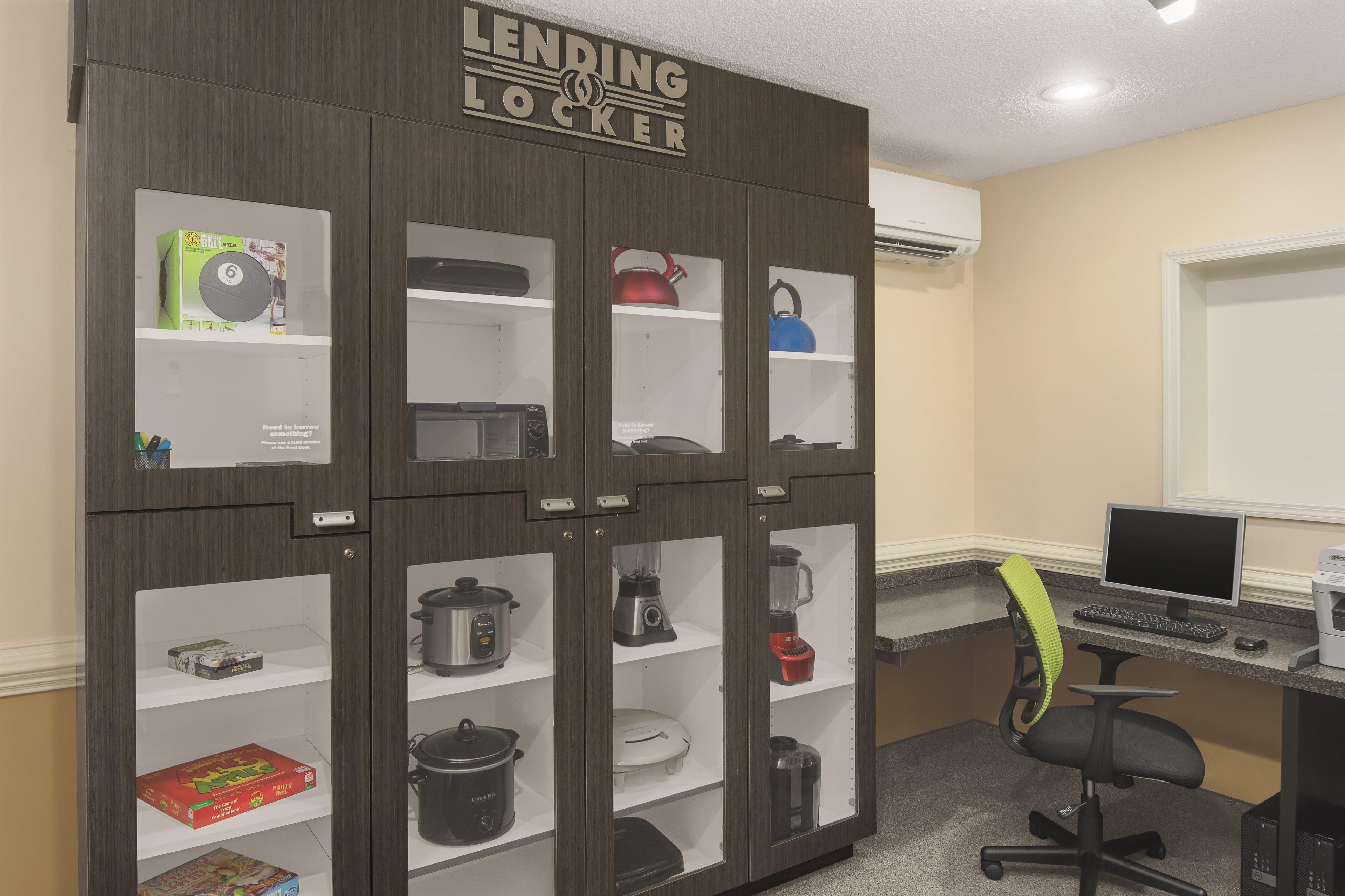Candlewood Suites Raleigh Crabtree By Ihg Esterno foto