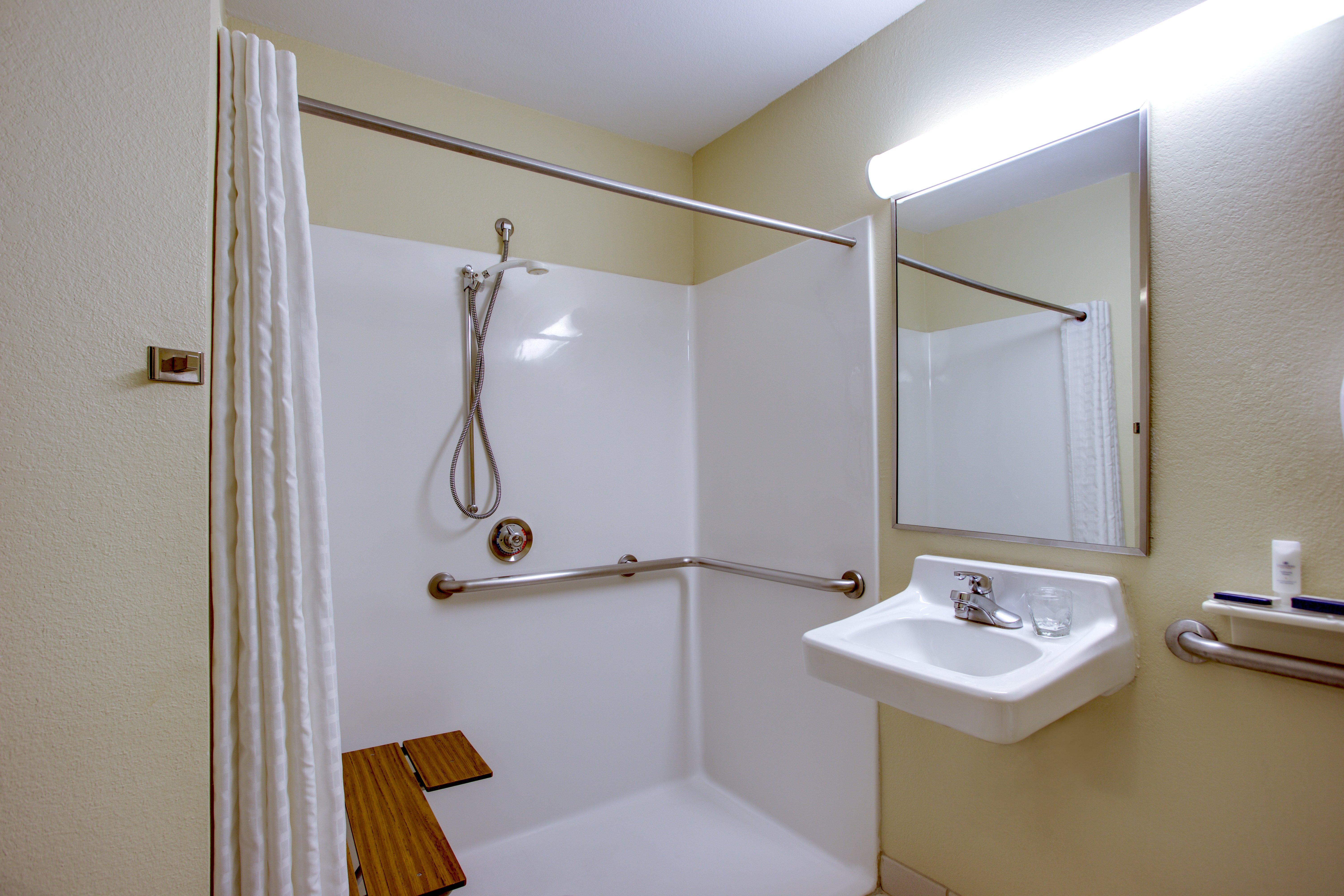 Candlewood Suites Raleigh Crabtree By Ihg Esterno foto
